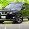 nissan x-trail 2019 quick_quick_NT32_NT32-301698 image 1