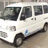 mitsubishi minicab-miev 2012 -MITSUBISHI--Minicab Miev U67V--U67V-0002814---MITSUBISHI--Minicab Miev U67V--U67V-0002814- image 5