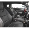 chevrolet camaro 2015 -GM--Chevrolet Camaro -ﾌﾒｲ--2G1F91E33F9172572---GM--Chevrolet Camaro -ﾌﾒｲ--2G1F91E33F9172572- image 5