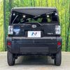 daihatsu taft 2021 quick_quick_LA910S_LA910S-0015619 image 15