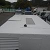 mitsubishi-fuso canter 2004 GOO_NET_EXCHANGE_1002439A30250516W002 image 53
