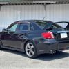 subaru impreza 2010 CFJ1552314 image 15