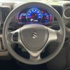 suzuki every-wagon 2019 CFJ1658109 image 11