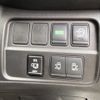 nissan serena 2018 -NISSAN--Serena DAA-GFC27--GFC27-082262---NISSAN--Serena DAA-GFC27--GFC27-082262- image 17