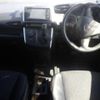 toyota wish 2010 -TOYOTA--Wish ZGE20G-0071694---TOYOTA--Wish ZGE20G-0071694- image 4