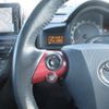 toyota iq 2009 -TOYOTA--iQ NGJ10--6001535---TOYOTA--iQ NGJ10--6001535- image 16
