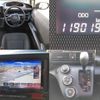 toyota sienta 2020 quick_quick_DBA-NSP170G_NSP170-7251255 image 8