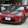 toyota 86 2012 CFJ1708547 image 1