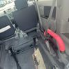 mazda az-wagon 2012 quick_quick_DBA-MJ23S_MJ23S-162967 image 16