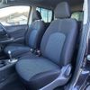 nissan note 2013 -NISSAN--Note DBA-E12--E12-112104---NISSAN--Note DBA-E12--E12-112104- image 13