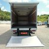 isuzu forward 2023 CFJ1831376 image 14