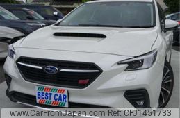 subaru levorg 2023 -SUBARU--Levorg VN5--VN5-055424---SUBARU--Levorg VN5--VN5-055424-