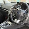 subaru levorg 2016 -SUBARU--Levorg DBA-VM4--VM4-068266---SUBARU--Levorg DBA-VM4--VM4-068266- image 23