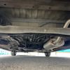 honda n-box 2019 -HONDA--N BOX 6BA-JF3--JF3-1416828---HONDA--N BOX 6BA-JF3--JF3-1416828- image 19