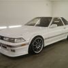 toyota soarer 1990 AUTOSERVER_15_5155_46 image 10