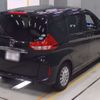 honda freed 2020 CFJ1718484 image 2