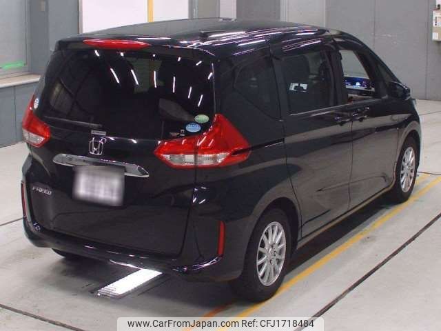 honda freed 2020 CFJ1718484 image 2