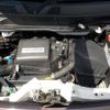 honda n-one 2016 -HONDA--N ONE DBA-JG1--JG1-1207465---HONDA--N ONE DBA-JG1--JG1-1207465- image 40