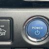 toyota voxy 2018 -TOYOTA--Voxy DAA-ZWR80W--ZWR80-0329110---TOYOTA--Voxy DAA-ZWR80W--ZWR80-0329110- image 13