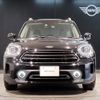 mini mini-others 2022 -BMW--BMW Mini 3BA-12BR15--WMW12BR0303P19249---BMW--BMW Mini 3BA-12BR15--WMW12BR0303P19249- image 4