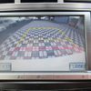 toyota prius-α 2013 -TOYOTA--Prius α DAA-ZVW40W--ZVW40-3082547---TOYOTA--Prius α DAA-ZVW40W--ZVW40-3082547- image 25
