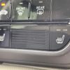 honda n-box 2020 -HONDA--N BOX 6BA-JF3--JF3-1430801---HONDA--N BOX 6BA-JF3--JF3-1430801- image 9