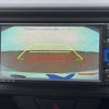 daihatsu boon 2021 CFJ1827004 image 4