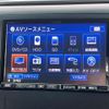 toyota vellfire 2010 CFJ1816696 image 5