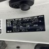 toyota land-cruiser-prado 2014 -TOYOTA--Land Cruiser Prado CBA-TRJ150W--TRJ150-0048357---TOYOTA--Land Cruiser Prado CBA-TRJ150W--TRJ150-0048357- image 6
