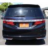 honda odyssey 2014 -HONDA--Odyssey DBA-RC1--RC1-1012712---HONDA--Odyssey DBA-RC1--RC1-1012712- image 9