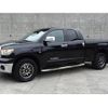 toyota tundra undefined GOO_NET_EXCHANGE_0703961A30240407W001 image 23