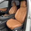 citroen ds7 2020 -CITROEN--Citroen DS7 LDA-X74AH01--VR1JJEHZRKY149380---CITROEN--Citroen DS7 LDA-X74AH01--VR1JJEHZRKY149380- image 24