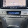 toyota land-cruiser-prado 2019 -TOYOTA--Land Cruiser Prado CBA-TRJ150W--TRJ150-0098773---TOYOTA--Land Cruiser Prado CBA-TRJ150W--TRJ150-0098773- image 11