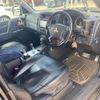 mitsubishi pajero 2007 -MITSUBISHI--Pajero CBA-V87W--V87W-0000622---MITSUBISHI--Pajero CBA-V87W--V87W-0000622- image 10