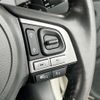 subaru outback 2015 -SUBARU--Legacy OutBack DBA-BS9--BS9-007717---SUBARU--Legacy OutBack DBA-BS9--BS9-007717- image 5