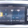 suzuki solio 2018 -SUZUKI--Solio DAA-MA36S--MA36S-174712---SUZUKI--Solio DAA-MA36S--MA36S-174712- image 13