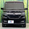 honda n-box 2019 -HONDA--N BOX DBA-JF3--JF3-1268378---HONDA--N BOX DBA-JF3--JF3-1268378- image 15