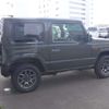 suzuki jimny 2020 -SUZUKI--Jimny JB64W--146733---SUZUKI--Jimny JB64W--146733- image 14