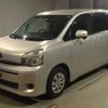 toyota voxy 2011 -TOYOTA--Voxy DBA-ZRR70G--ZRR70-0435642---TOYOTA--Voxy DBA-ZRR70G--ZRR70-0435642- image 1