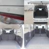 daihatsu hijet-cargo 2019 quick_quick_EBD-S321V_S321V-0410774 image 19