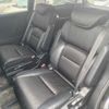 honda odyssey 2014 NIKYO_EC19844 image 11