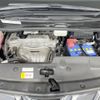 toyota alphard 2019 -TOYOTA--Alphard DBA-AGH30W--AGH30-0244023---TOYOTA--Alphard DBA-AGH30W--AGH30-0244023- image 18