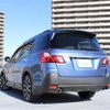 subaru exiga 2018 -SUBARU--Exiga DBA-YAM--YAM-031181---SUBARU--Exiga DBA-YAM--YAM-031181- image 19