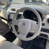nissan dayz 2016 CFJ1707503 image 7