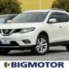 nissan x-trail 2016 quick_quick_NT32_NT32-538348 image 1
