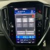 subaru levorg 2022 CFJ1837169 image 5