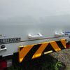 mitsubishi-fuso canter 2013 CFJ6753878 image 10
