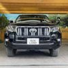 toyota land-cruiser-prado 2022 -TOYOTA--Land Cruiser Prado 3DA-GDJ150W--GDJ150-0073469---TOYOTA--Land Cruiser Prado 3DA-GDJ150W--GDJ150-0073469- image 15