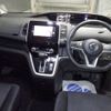 nissan serena 2019 -NISSAN--Serena GFC27-155608---NISSAN--Serena GFC27-155608- image 5