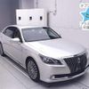toyota crown-majesta 2014 -TOYOTA--Crown Majesta GWS214-6003423---TOYOTA--Crown Majesta GWS214-6003423- image 1